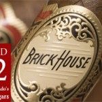 Brick House Bash This Saturday At Smoker's Land