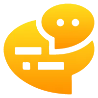 LIVE CHAT DUKUN138