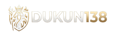 DUKUN138